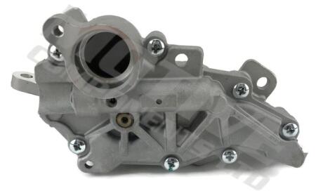 Масляний насос FORD TOURNEO CUSTOM V362, TRANSIT CUSTOM V362, TRANSIT V363 2.0D/2.0DH 12.15- MOTIVE OP8362