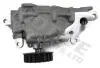 Масляний насос FORD TOURNEO CUSTOM V362, TRANSIT CUSTOM V362, TRANSIT V363 2.0D/2.0DH 12.15- MOTIVE OP8362 (фото 6)