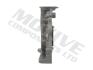 Масляний насос CHEVROLET CAPTIVA, CRUZE, LACETTI OPEL ANTARA A 2.0D 08.06- MOTIVE OP8328 (фото 2)
