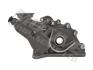 Масляний насос CHEVROLET CAPTIVA, CRUZE, LACETTI OPEL ANTARA A 2.0D 08.06- MOTIVE OP8328 (фото 3)