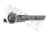 Масляний насос CHEVROLET CAPTIVA, CRUZE, LACETTI OPEL ANTARA A 2.0D 08.06- MOTIVE OP8328 (фото 5)