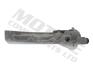 Масляний насос CHEVROLET CAPTIVA, CRUZE, LACETTI OPEL ANTARA A 2.0D 08.06- MOTIVE OP8328 (фото 6)