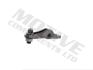 Коромисло MITSUBISHI L200 / TRITON, PAJERO SPORT II 2.5D 11.05- MOTIVE RA92 (фото 1)