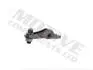 Коромисло MITSUBISHI L200 / TRITON, PAJERO SPORT II 2.5D 11.05- MOTIVE RA92 (фото 1)