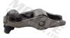 Коромисло MAZDA 3, 6, CX-7 2.2D 08.08-09.14 MOTIVE RA102 (фото 1)