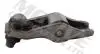 Коромисло MAZDA 3, 6, CX-7 2.2D 08.08-09.14 MOTIVE RA102 (фото 1)