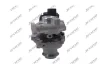 Турбіна нова TOYOTA ProAce 16-, ProAce City 19-; PEUGEOT Partner 08-, Expert 16-, 308 (T9) 13-; CITROEN Jumpy 16-, Berlingo 18-, C4 Cactus 18-; OPEL Combo E 18-, Mokka 20-, Crossland 17-; DS 3 Crossback 18-, 7 Crossback 17- JRONE 8G12-300-N13 (фото 4)