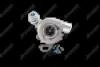 Турбіна нова SSANGYONG Rexton 06-12, Rexton 12-18, Rexton 01-06, Rodius 04-07 8G20-200-C98