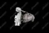 Турбіна нова SSANGYONG Rexton 06-12, Rexton 12-18, Rexton 01-06, Rodius 04-07 JRONE 8G20-200-C98 (фото 6)