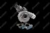 Турбіна нова HONDA CR-V 07-12 8G14-300-N54