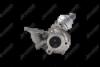 Турбіна нова HONDA CR-V 07-12 JRONE 8G14-300-N54 (фото 3)