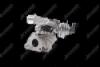 Турбіна нова HONDA CR-V 07-12 JRONE 8G14-300-N54 (фото 4)