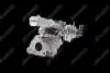 Турбіна нова HONDA CR-V 07-12 JRONE 8G14-300-N54 (фото 4)