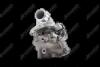 Турбіна нова HONDA CR-V 07-12 JRONE 8G14-300-N54 (фото 6)