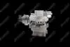 Турбіна нова HONDA CR-V 07-12 JRONE 8G14-300-N54 (фото 7)