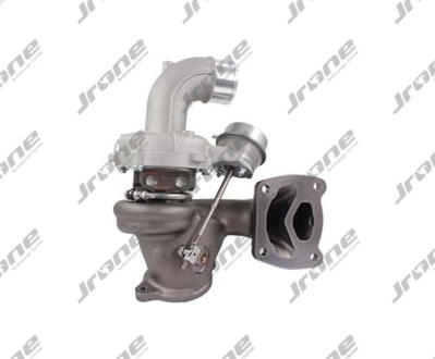Турбіна нова FORD Edge 15- JRONE 8B03-400-G57
