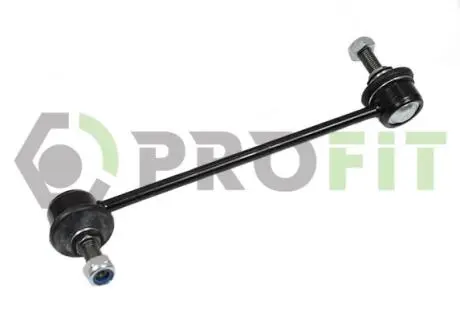 Стабілізатор (стійки) PROFIT 2305-1995