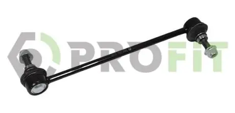 Стабілізатор (стійки) PROFIT 2305-0992