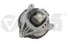 Подушка двигателя BMW 1 F20, F21/2 F22, F23/3 F30, F31, F34 /4 F32, F33, F36/ X3 Vika 49915201 (фото 1)