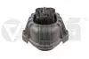 Подушка двигателя BMW 1 E81, E82, E87, E88/3 E90, E91, E92, E93/X1 E84, Z4 E89 (Vika 49909501 (фото 1)