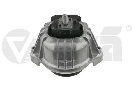 Подушка двигателя BMW 1 E81, E82, E87, E88/3 E90, E91, E92, E93/X1 E84, Z4 E89 (Vika 49908901