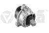 Подушка двигателя BMW 5 F07, F10, F11 /6 F06, F12, F13/7 F01 (08-17) Vika 49910501 (фото 1)