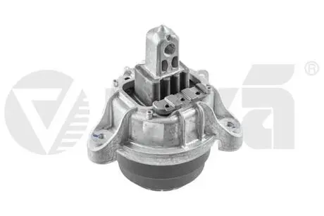 Подушка двигателя BMW 5 F10, F11 (09-17) Vika 49917301