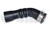 Патрубок интеркуллера BMW 1 (E87) 2.0D (04-11) Vika 19847501 (фото 1)