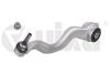 Рычаг подвески передний левый BMW 1 F20, F21/2 F22, F23/3 F30, F31/4 F32, F33, F Vika 41040101 (фото 1)