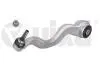 Рычаг подвески передний левый BMW 1 F20, F21/2 F22, F23/3 F30, F31/4 F32, F33, F Vika 41040101 (фото 1)