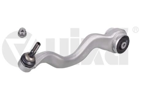 Рычаг подвески передний левый BMW 1 F20, F21/2 F22, F23/3 F30, F31/4 F32, F33, F Vika 41040101