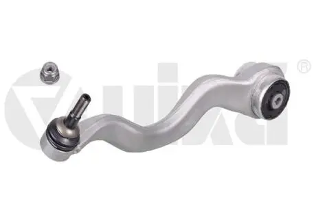 Рычаг подвески передний левый BMW 1 F20, F21/2 F22, F23/3 F30, F31/4 F32, F33, F Vika 41040101