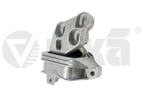 Подушка двигателя MB A Class W176 /CLA C117, X117 /GLA X156 (11-19) V Vika 49932301