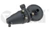 Маслоотделитель BMW 3 E36/5 E39/Z3 E36 (90-04) Vika 19902601 (фото 1)