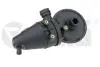 Маслоотделитель BMW 3 E36/5 E39/Z3 E36 (90-04) Vika 19902601 (фото 1)
