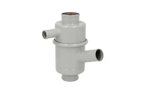 Термостат системи охолодження (немає ущільнювача) FENDT 500, 800, 900 BF6M2013-TCD2013L064V THERMOTEC WA2389.75/1