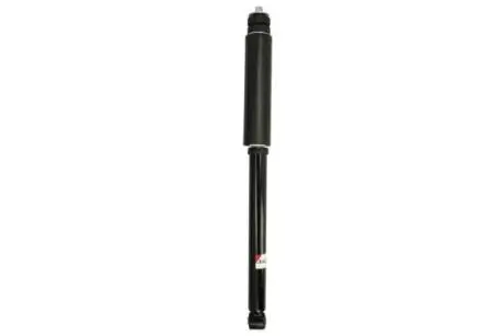 Амортизатор задн Лів/Прав HONDA JAZZ III, JAZZ IV 1.2-1.5 07.08- MAGNUM TECHNOLOGY AG4047