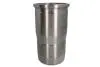 Гільза циліндра RVI MAGNUM VOLVO 7300, 8500, 8700, 9700, 9900, A, B12, FH12, FM12, NH12 D12A340-DXi12 51-06083-000