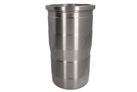 Гільза циліндра RVI MAGNUM VOLVO 7300, 8500, 8700, 9700, 9900, A, B12, FH12, FM12, NH12 D12A340-DXi12 ENGITECH 51-06083-000