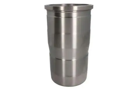 Гільза циліндра RVI MAGNUM VOLVO 7300, 8500, 8700, 9700, 9900, A, B12, FH12, FM12, NH12 D12A340-DXi12 ENGITECH 51-06083-000