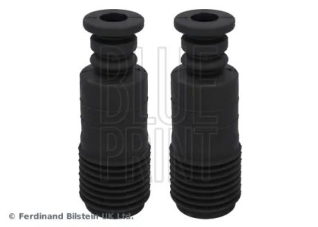 Захисний комплект амортизатора BLUE PRINT ADBP840087