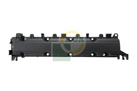 Кришка головки блоку циліндрів ДВЗ BGA RC6741