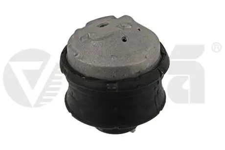 Подушка двигателя MB C Class CL203, S203,W203 /CLC CL203 /E Class S210, W210 (95 Vika 49927401