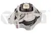 Подушка двигателя BMW 1 F20, F21/2 F22, F23/3 F30, F31, F34 /4 F32, F33, F36 (11 Vika 49916101 (фото 1)