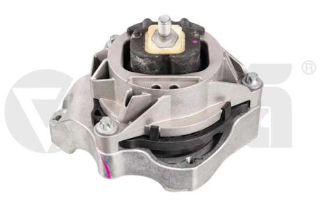 Подушка двигателя BMW 1 F20, F21/2 F22, F23/3 F30, F31, F34 /4 F32, F33, F36 (11 Vika 49916101