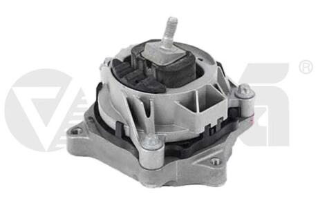 Подушка двигателя BMW 1 F20, F21/2 F22, F23/3 F30, F31, F34 /4 F32, F33, F36 (11 Vika 49916401