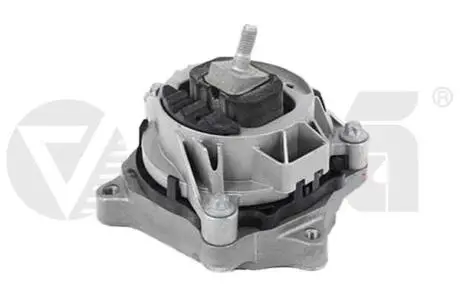 Подушка двигателя BMW 1 F20, F21/2 F22, F23/3 F30, F31, F34 /4 F32, F33, F36 (11 Vika 49916401