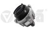 Подушка двигателя BMW 5 F07, F10, F11 /6 F06, F12, F13 /7 F01 (08-18) Vika 49914701 (фото 1)