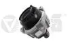 Подушка двигателя BMW 5 F07, F10, F11 /6 F06, F12, F13 /7 F01 (08-18) Vika 49914701 (фото 1)