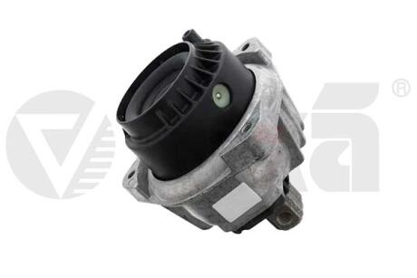 Подушка двигателя BMW 5 F07, F10, F11 /6 F06, F12, F13 /7 F01 (08-18) Vika 49914701
